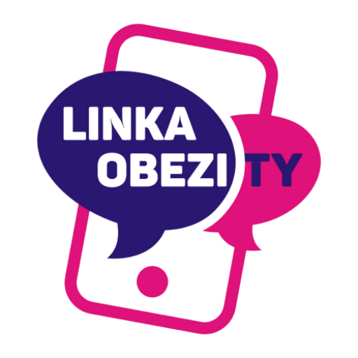 Linka Obezity